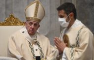 Perché la Chiesa non voleva un Papa gesuita