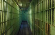 Evasione dal carcere di Rebibbia
