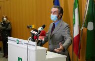I guariti fantasma la chiave di tutto. Ecco come Milano è diventata rossa