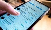 Biden attiva account Twitter, ma non avrà (almeno per ora) i follower Trump