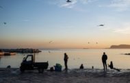 Innamorarsi di una sicilianità  che sa incantare