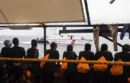 Il reddito di cittadinanza 5s? Lo intascano migranti spariti