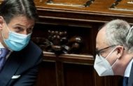 Odissea 2021, tutte le insidie che attendono Giuseppe Conte