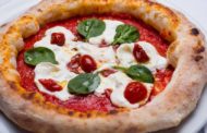 Bio, gourmet e napoletana. Quando il forno è d'asporto