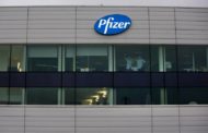 BioNTech lancia l’allarme: 