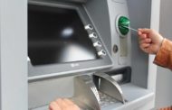 Attenti ai prelievi al bancomat ​Perché può scattare la batosta