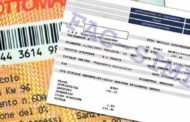 Fate attenzione al bollo auto: cosa accade con il pagamento
