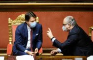 Caos Recovery, spesi 14 miliardi in più