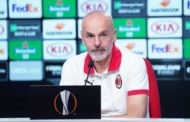 Panchina da scudetto. La 