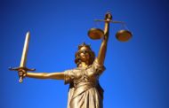 Per le vittime di violenza c'è il patrocinio statale. L'incentivo a denunciare