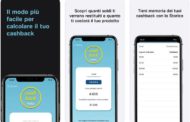 Quel flop del cashback: niente lotta all'evasione e 
