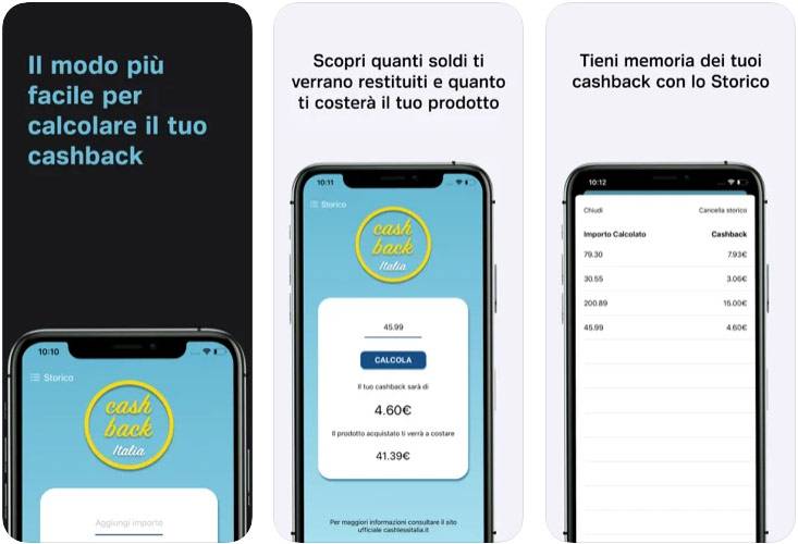 Quel flop del cashback: niente lotta all'evasione e 