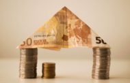 E se invece di comprare azioni, comprassimo uffici?