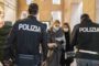 Reddito M5s, spreco in un caso su due