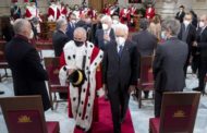 Al via l'anno giudiziario in tempi di pandemia. In Cassazione sfila la 
