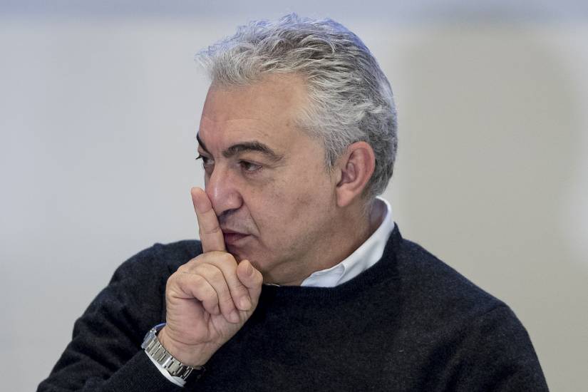 Perché tra dosi consegnate e vaccinati i numeri non tornano