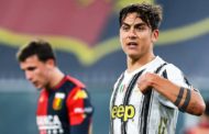 Il sogno e gli infortuni. Porte girevoli al Milan. Due vie per l'attacco Juve