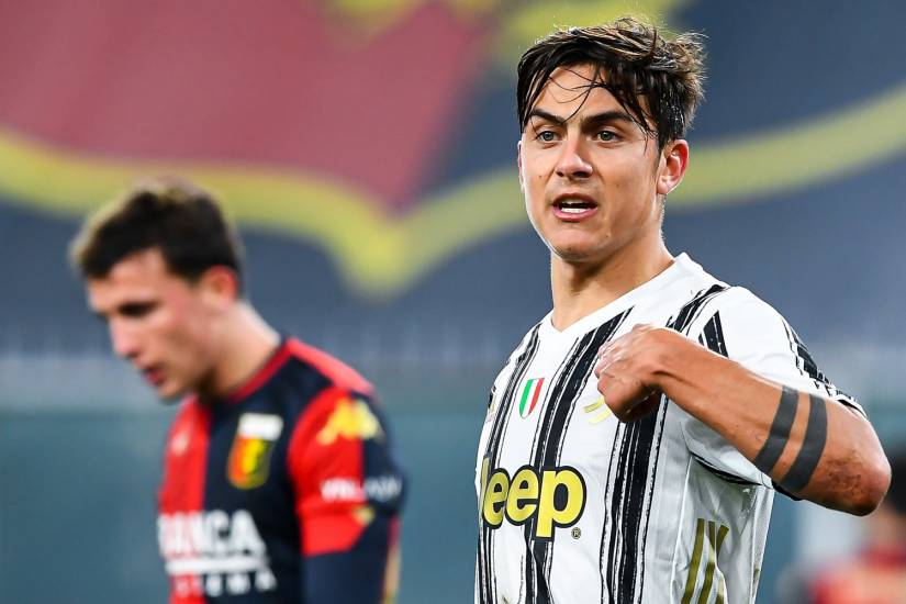 Il sogno e gli infortuni. Porte girevoli al Milan. Due vie per l'attacco Juve