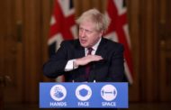 Adesso la Brexit è realtà: ecco cosa cambia da oggi