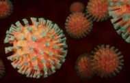 Nuova allerta per la variante brasiliana: «Più contagiosa»