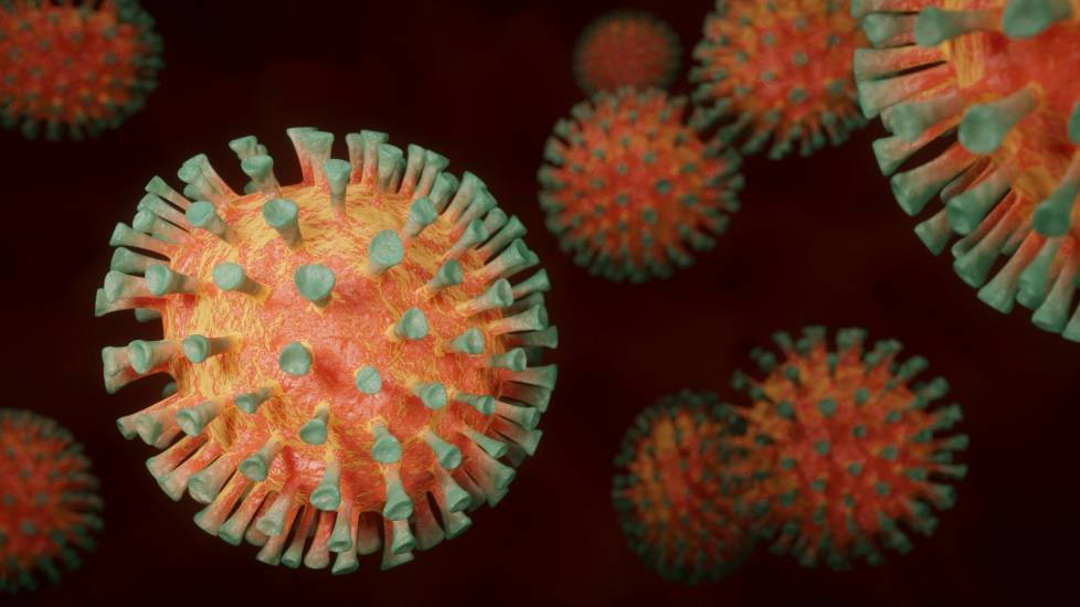 Nuova allerta per la variante brasiliana: «Più contagiosa»