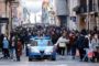 Lo scenario horror di via Grassi: baracche rom anche sotto terra