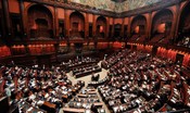 Il governo e la partita dei 