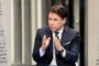 Governo Conte II appeso a un filo, Italia viva pronta alla svolta