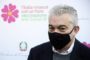 Alitalia fa il pieno di ristori, i treni a secco