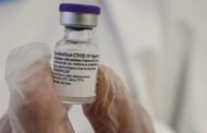 Ancora troppo pochi i vaccinati Arcuri ammette: il piano è 