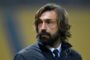 Un love coach per riconquistare l’ex in 10 mosse