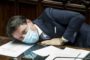 I 30 punti (di sutura) per ricucire la maggioranza. Tutte le condizioni di Matteo su soldi e poltrone