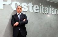 Poste Italiane: in Lombardia con Ip sarà possibile spedire e ricevere pacchi anche al distributore