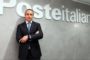 Stellantis corre subito in Borsa. Elkann: 