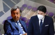 Virologi e politici, i falsi profeti del 2020