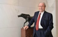 Design, morto Ernesto Gismondi: ha illuminato il mondo con 