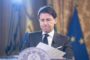 Sui sondaggi piomba la lista Conte. E il centrodestra vola al 50%