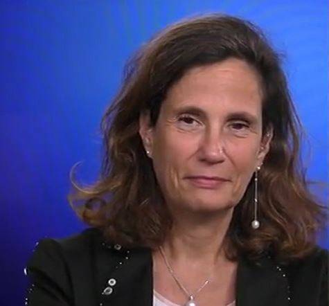 Capua: “Non tutti i virus diventano pandemia: ecco perché è esplosa”
