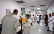 Lo studio sulle vittime del Covid: ​50mila morti in seconda ondata