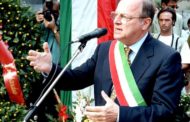 Morto l'ex sindaco di Milano Marco Formentini