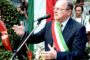 Dalmine, ucciso nel cortile di casa l'ex segretario provinciale della Lega