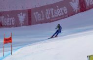 Neve, Speranza rinvia l'apertura degli impianti al 18 gennaio