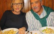 Non c'è pace per i Martelli: dopo le belve di Lanciano, tornano i ladri in casa