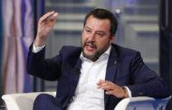 Open Arms, Salvini in tribunale il 9 gennaio: 