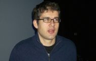 Simon Reynolds racconta i suoni del 