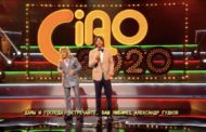 Ciao2020, così la Russia prende in giro la tivvù italiana