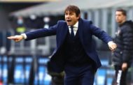 L'Inter 