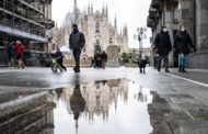 Pressing dei tecnici su Conte: nuova stretta sulle zone rosse