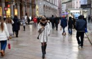 Pressing del Cts su Conte per la proroga dello stato di emergenza fino al 31 luglio