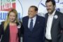 Batosta sui prelievi bancomat Tutte le cifre: quanto ci costa